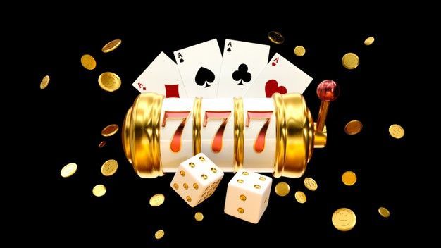 Apuesto Casino پاکستان کیسینو میں بلیک جیک گیمز