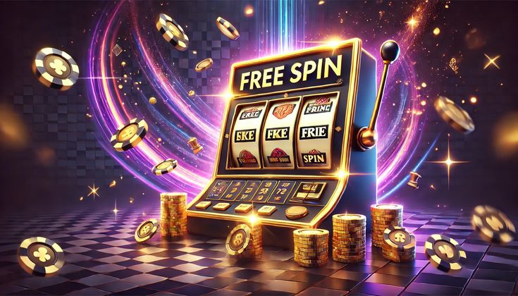 Apuesto Casino کھلاڑیوں کے لیے لائیو کیسینو سیکشن