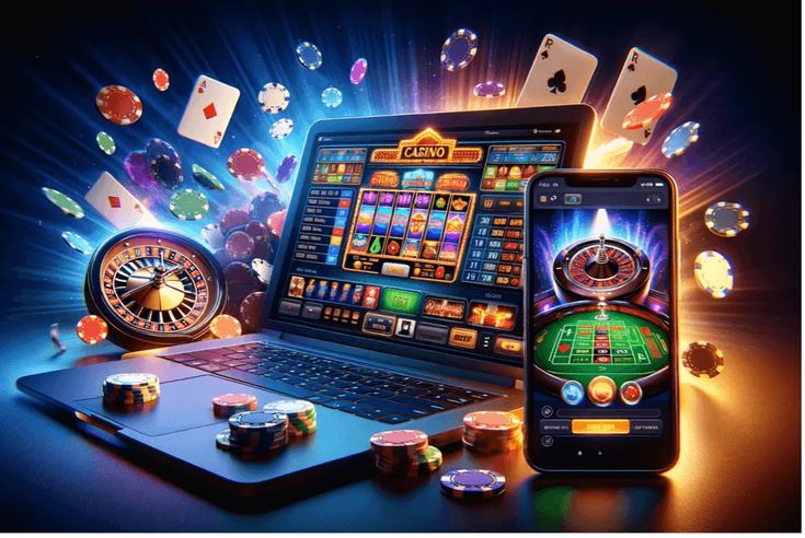 Apuesto Casino کیسینو گیمز کا ایک زمرہ منتخب کریں


